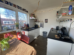 Schermafbeelding 2026-03-26 112040.png